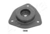 NISSA 5432050Y11 Top Strut Mounting